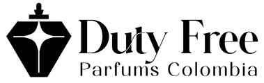 Dutty Free Perfumería